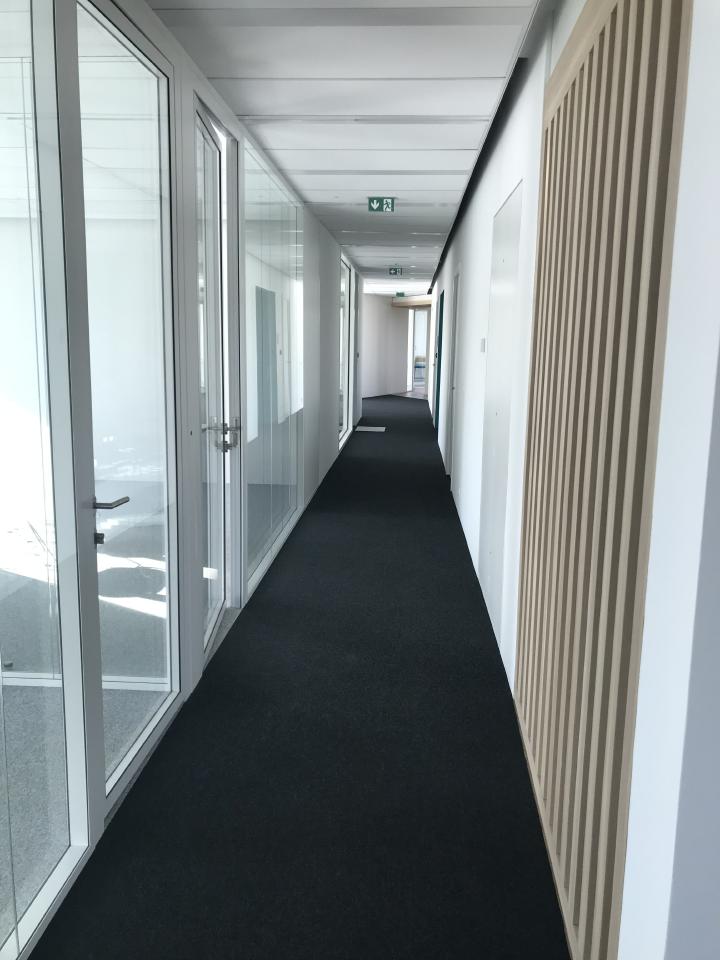 Bureau Lille 849m² Location bureau Lille Nord OLBUR2114135 7